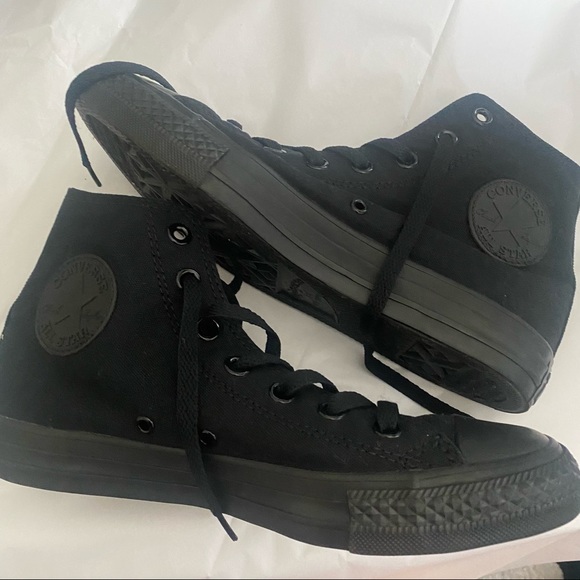 SOLD - Picture 5 of 8